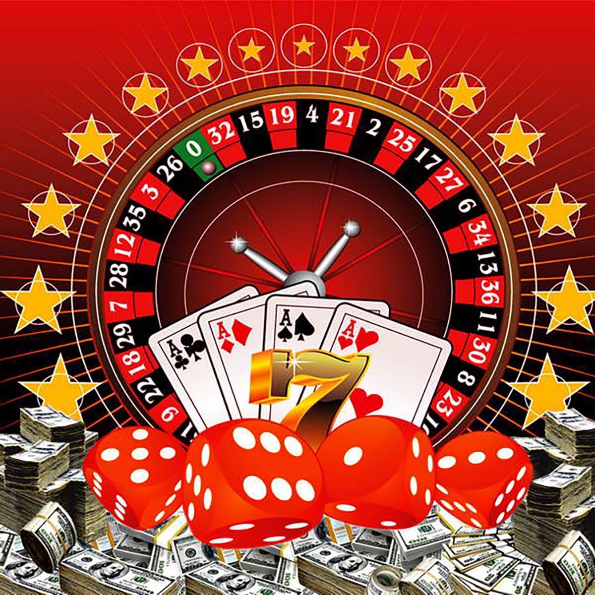 slot-img